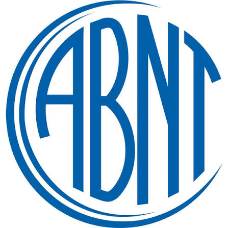 ABNT — Associação Brasileira de Normas Técnicas