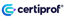 CertiProf