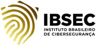 IBSEC — Instituto Brasileiro de Cibersegurança