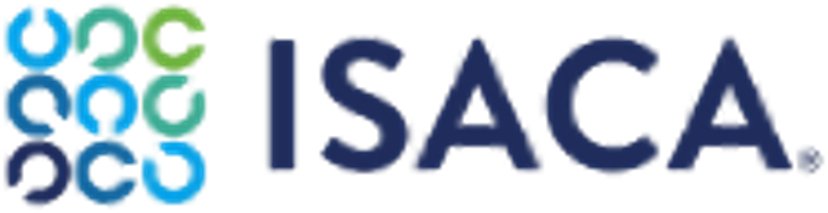 ISACA