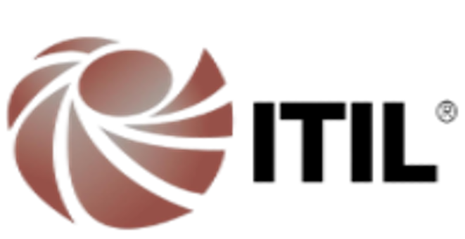 ITIL