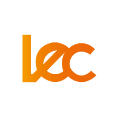 LEC — Legal, Ethics & Compliance