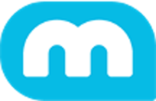 Manage