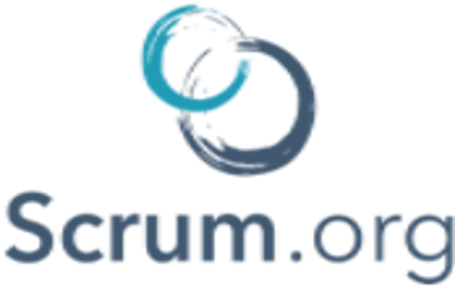Scrum.org